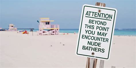 st martin nude|Naturists Sint Maarten / Saint